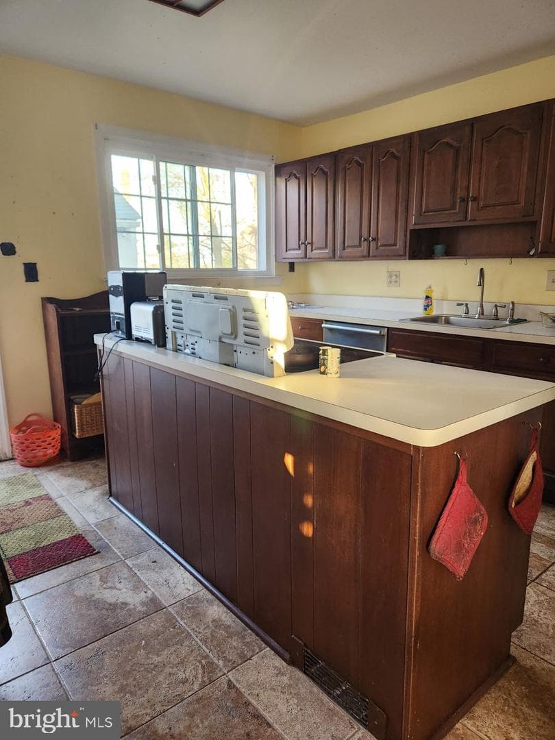 129 Eagle Road photo 17