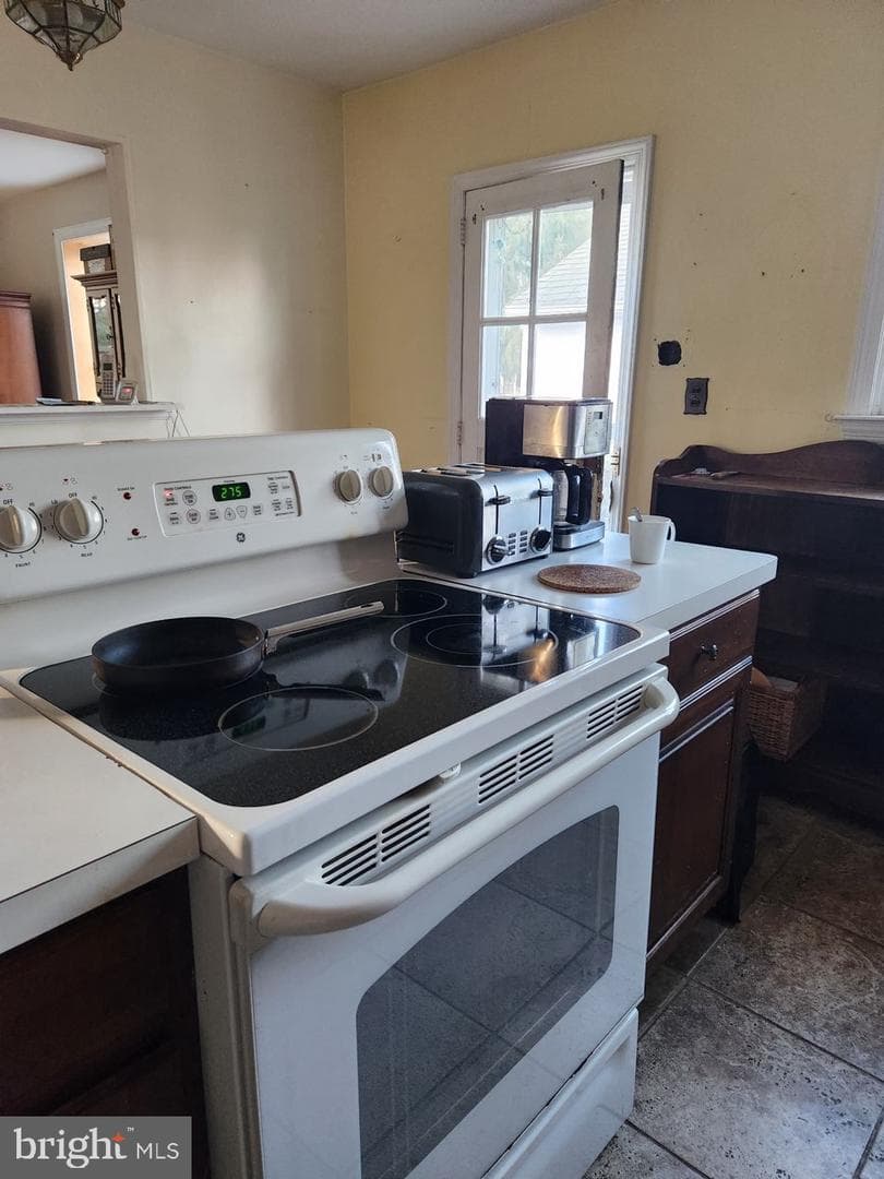 129 Eagle Road photo 18
