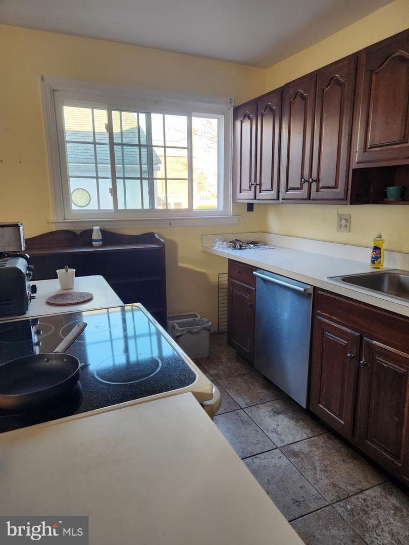 129 Eagle Road photo 19