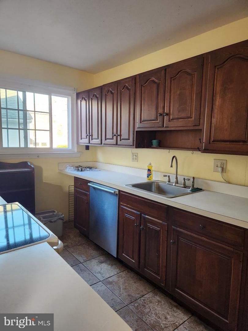 129 Eagle Road photo 20
