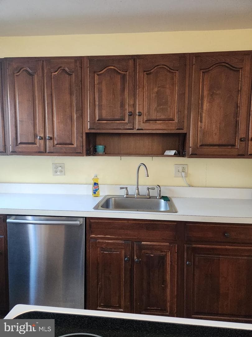 129 Eagle Road photo 21