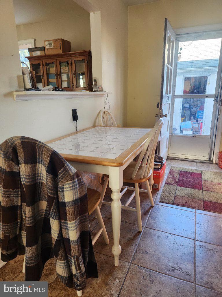 129 Eagle Road photo 22