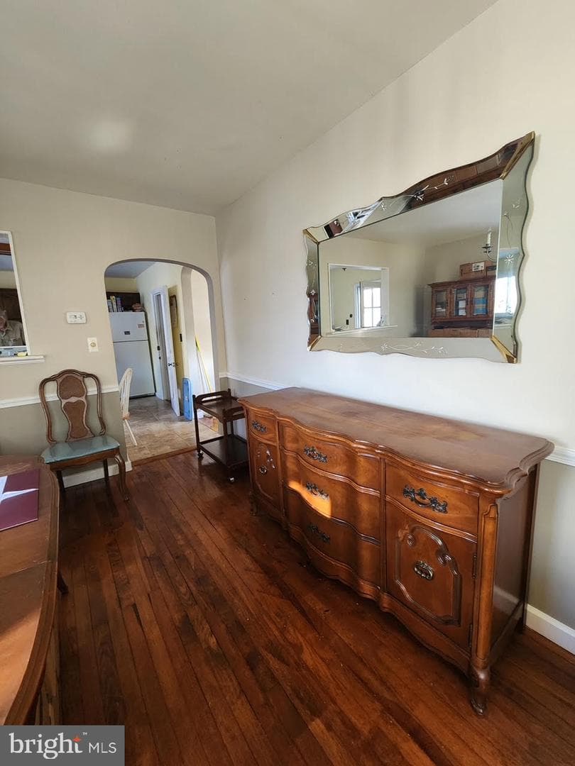 129 Eagle Road photo 23