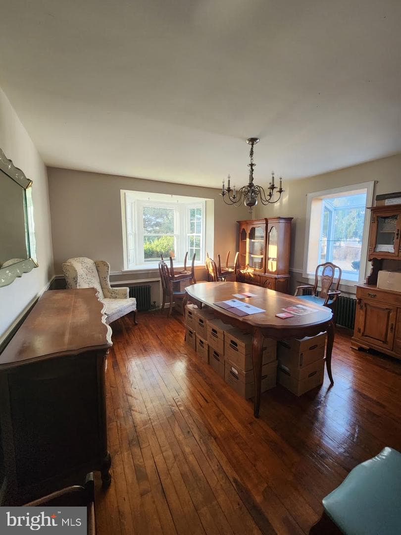 129 Eagle Road photo 24