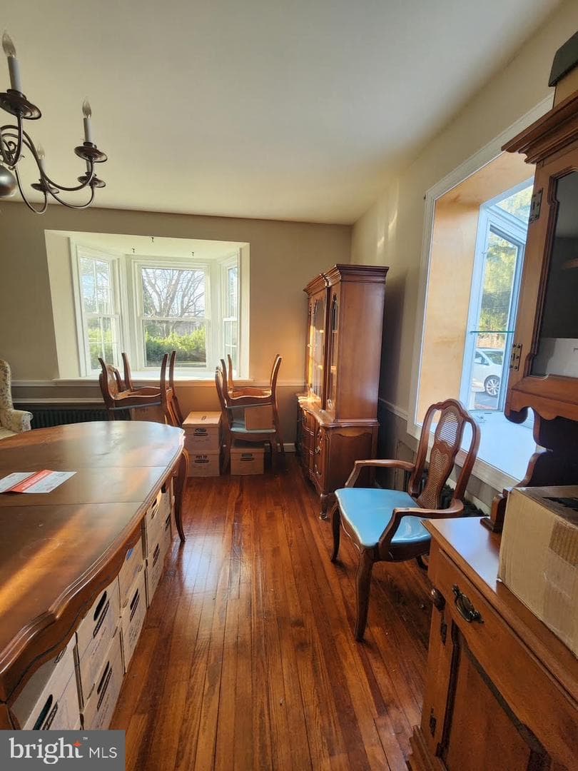129 Eagle Road photo 26