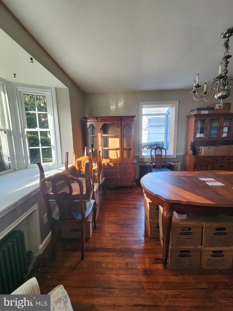129 Eagle Road photo 27