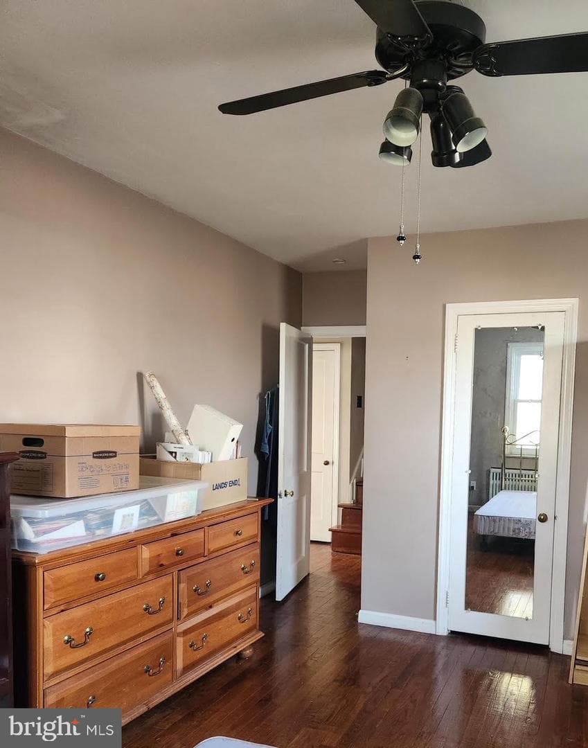 129 Eagle Road photo 28