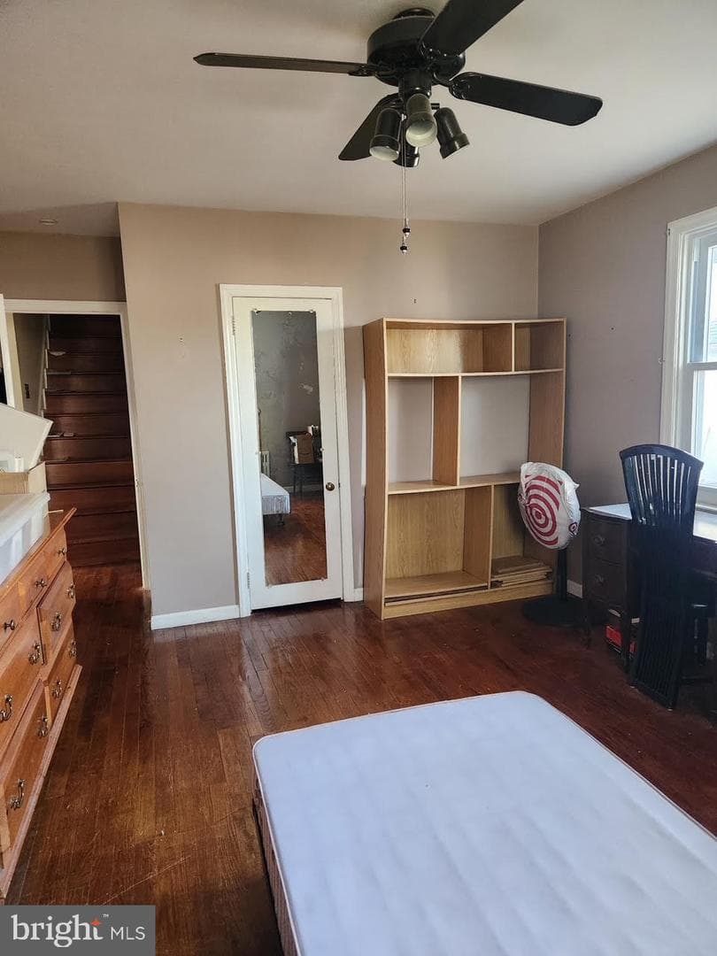 129 Eagle Road photo 29