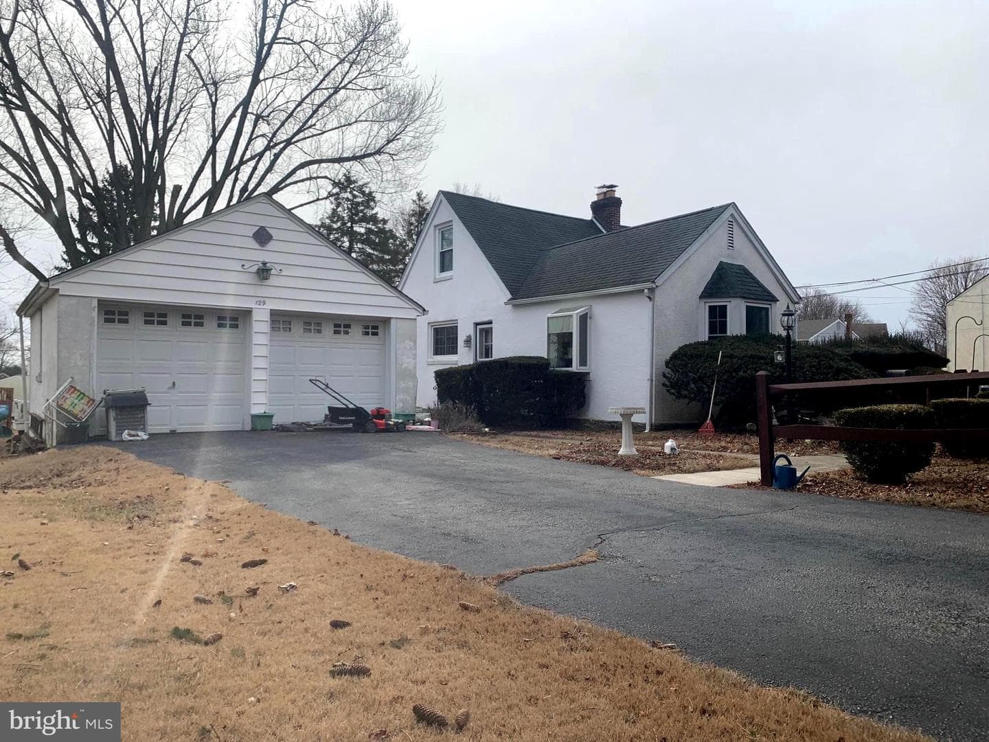 129 Eagle Road photo 3