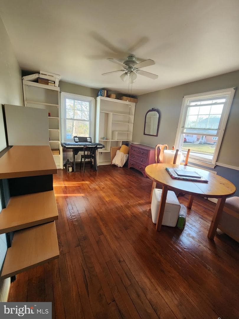 129 Eagle Road photo 30