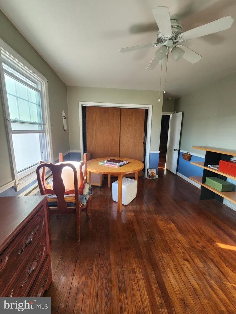 129 Eagle Road photo 31