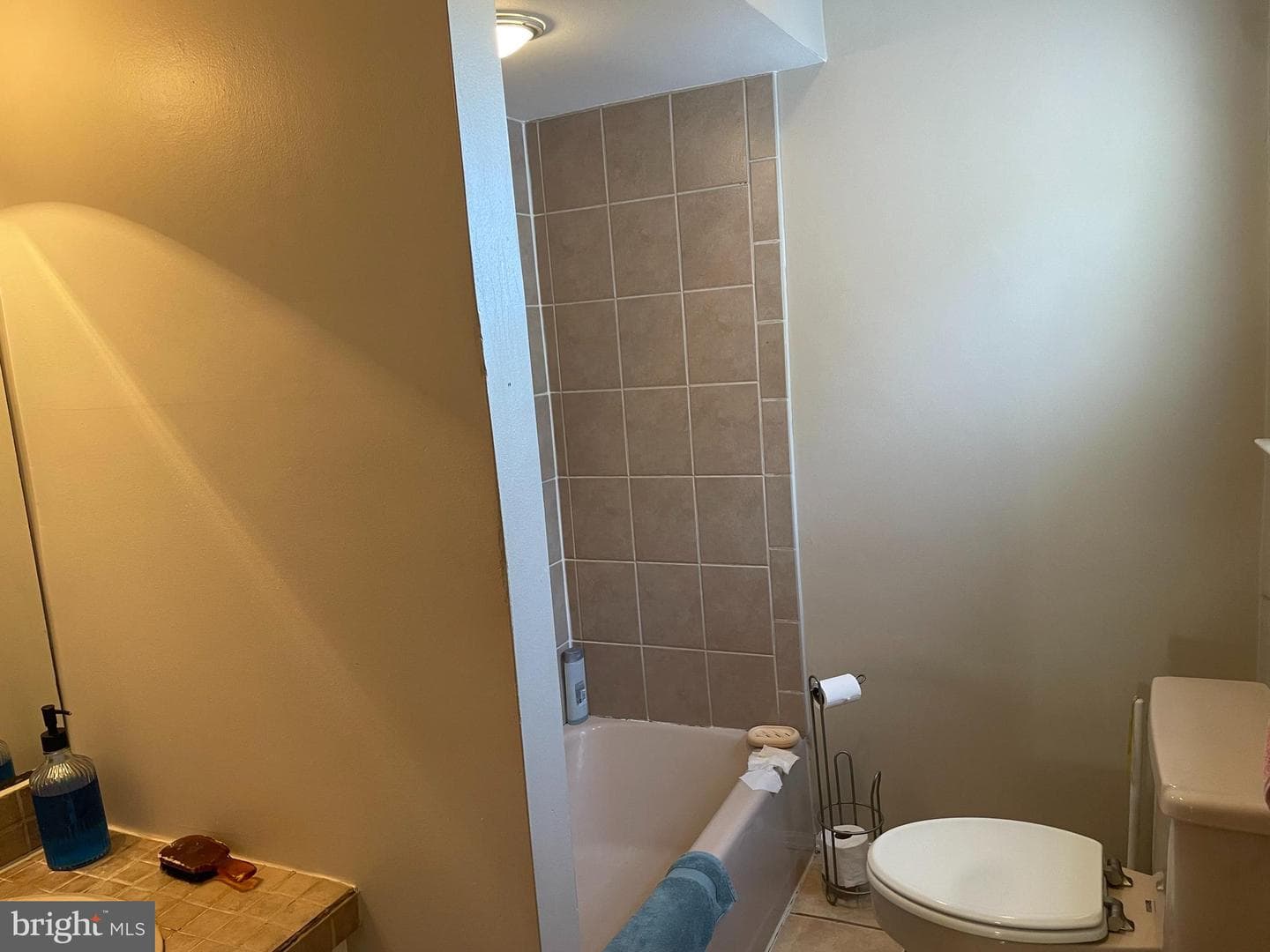 129 Eagle Road photo 33