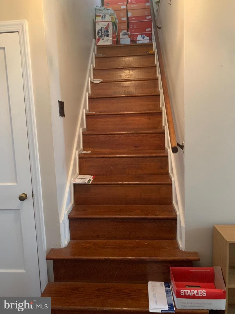 129 Eagle Road photo 34