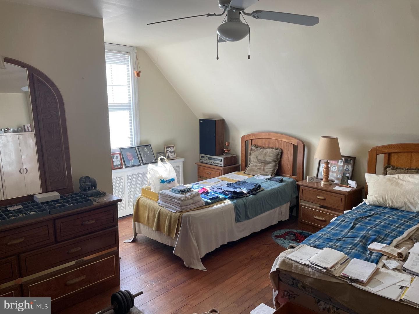 129 Eagle Road photo 37