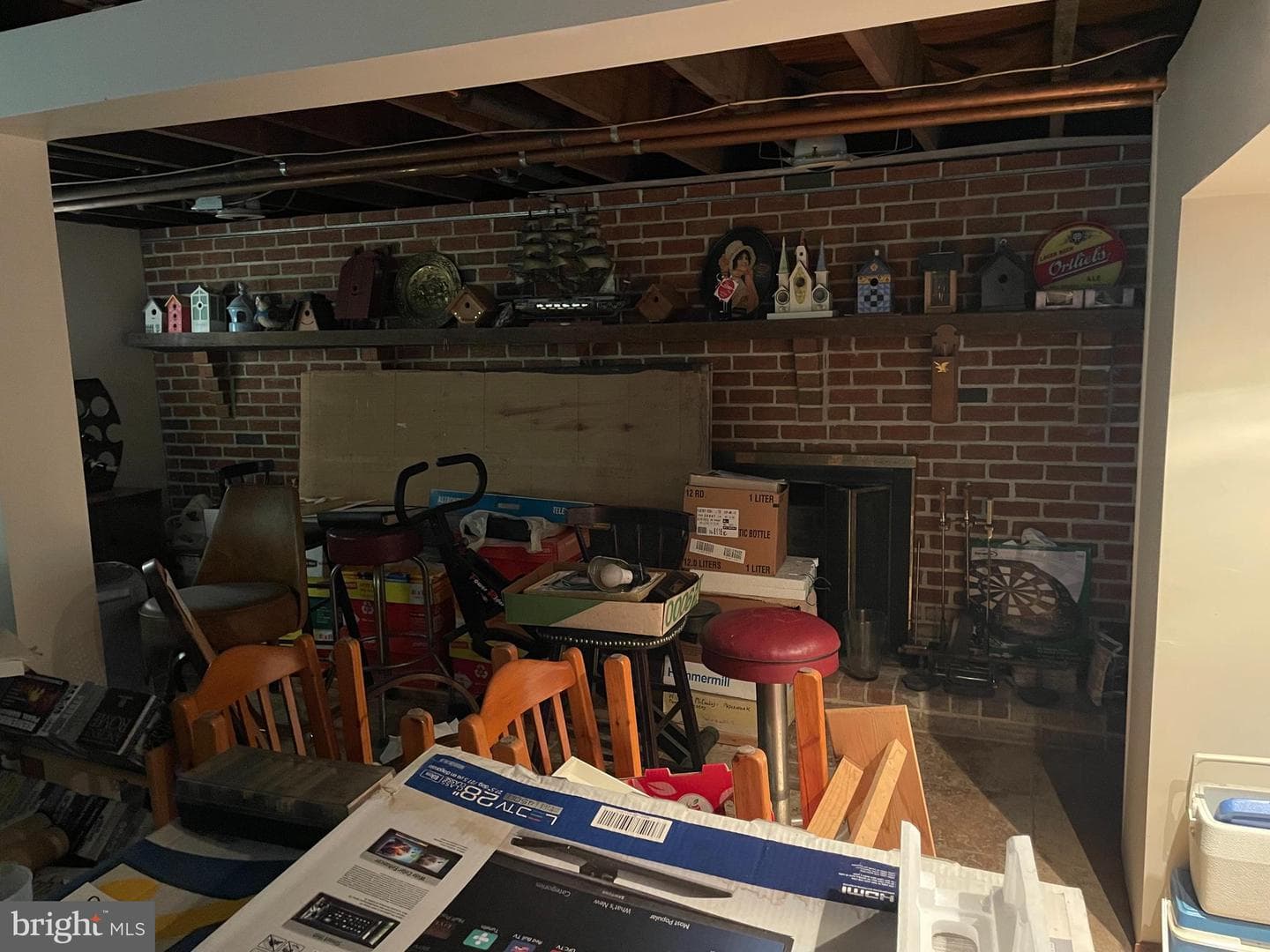 129 Eagle Road photo 39