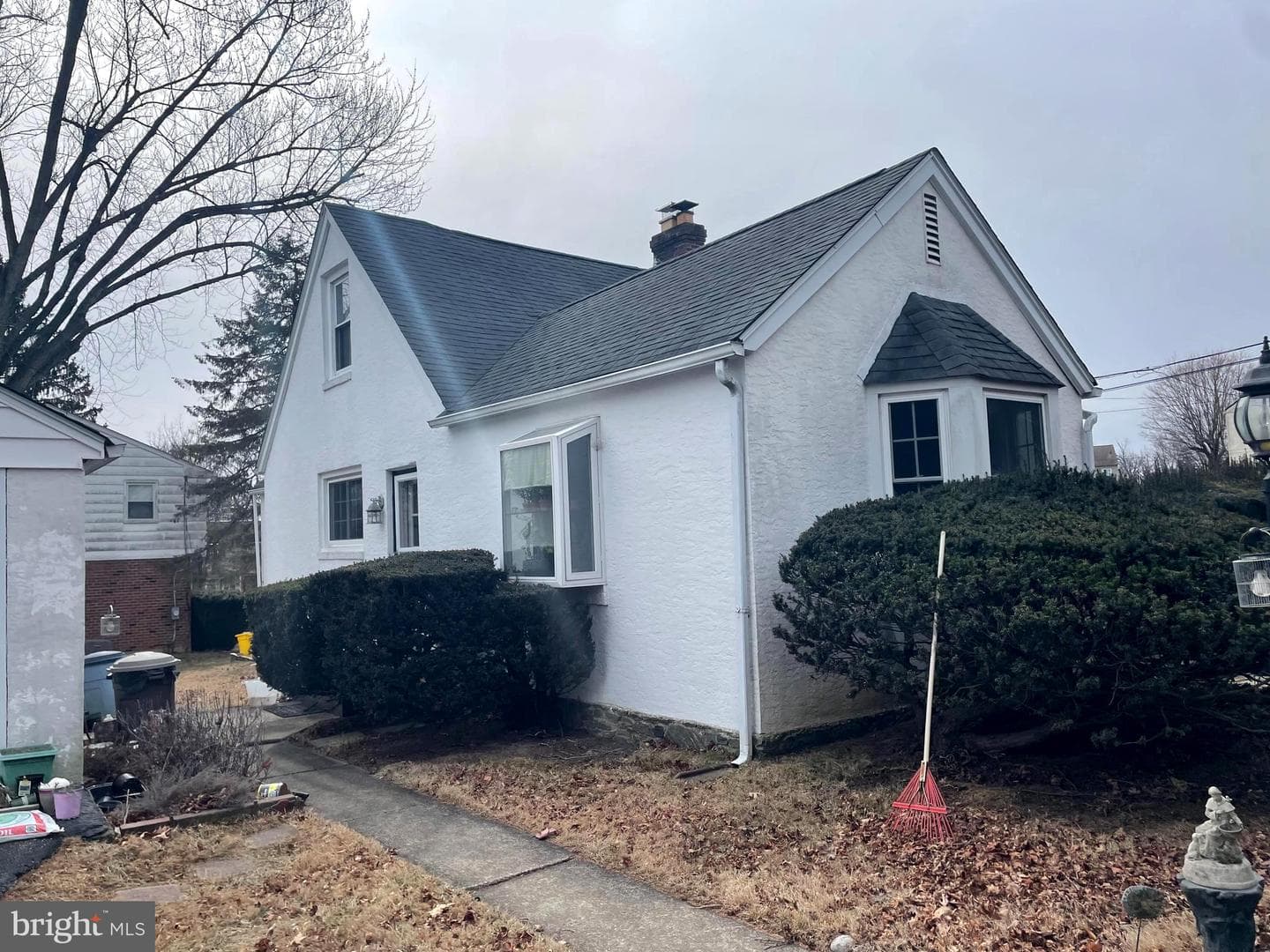 129 Eagle Road photo 4
