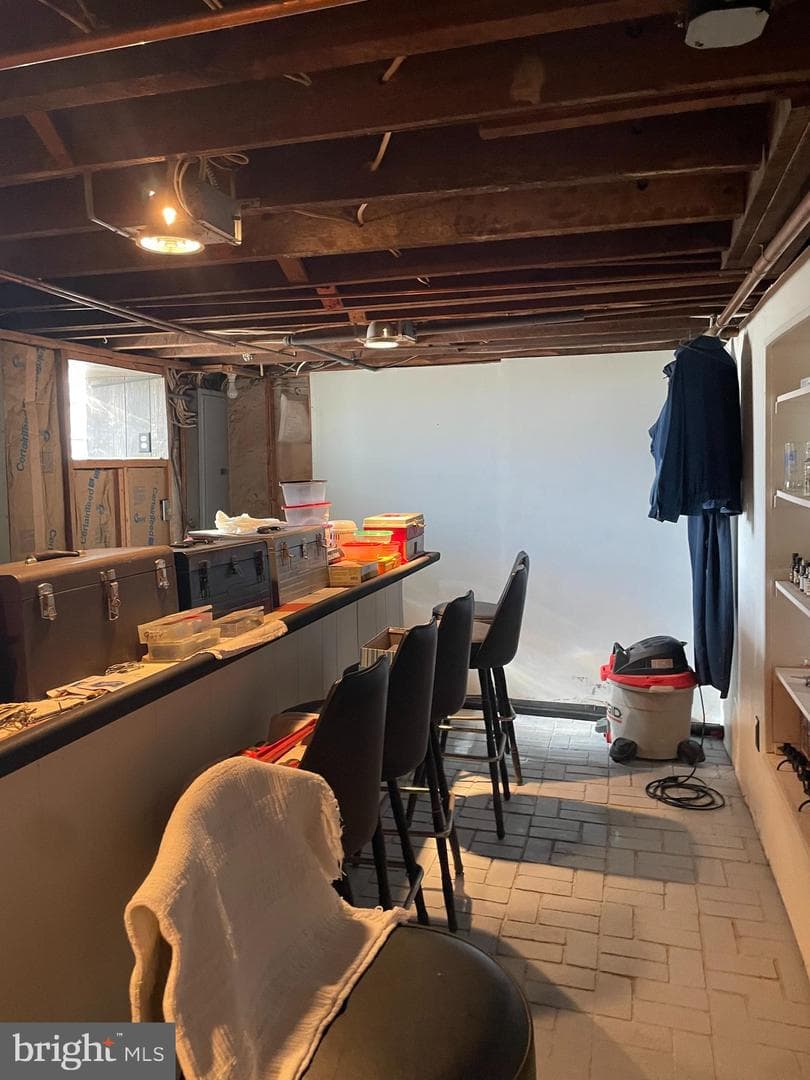 129 Eagle Road photo 41