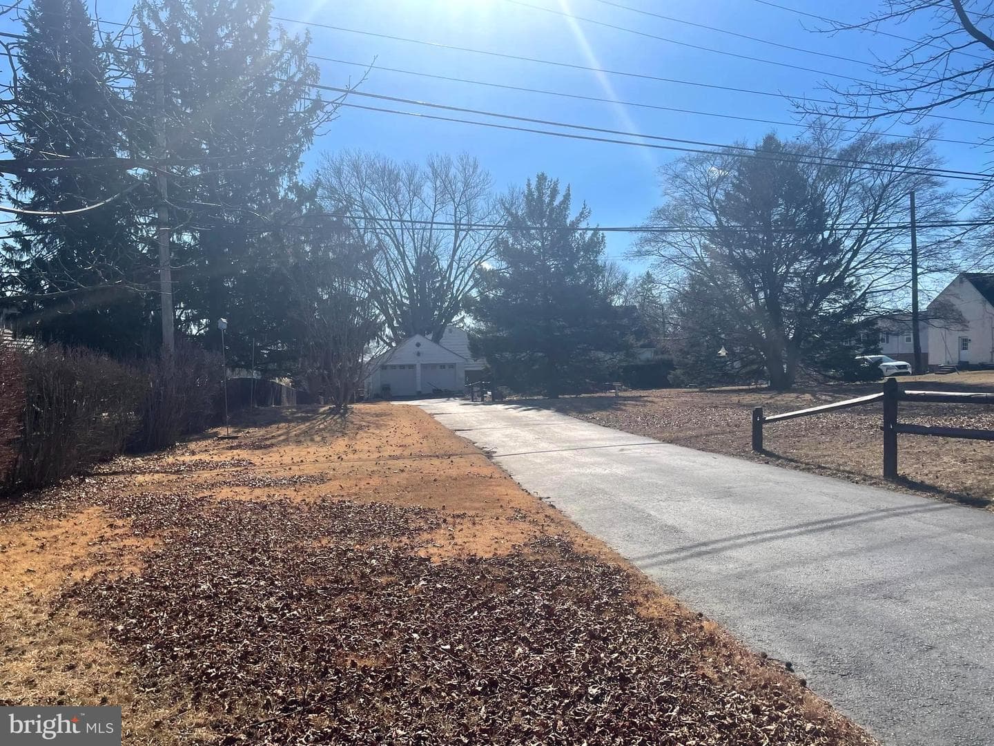 129 Eagle Road photo 46