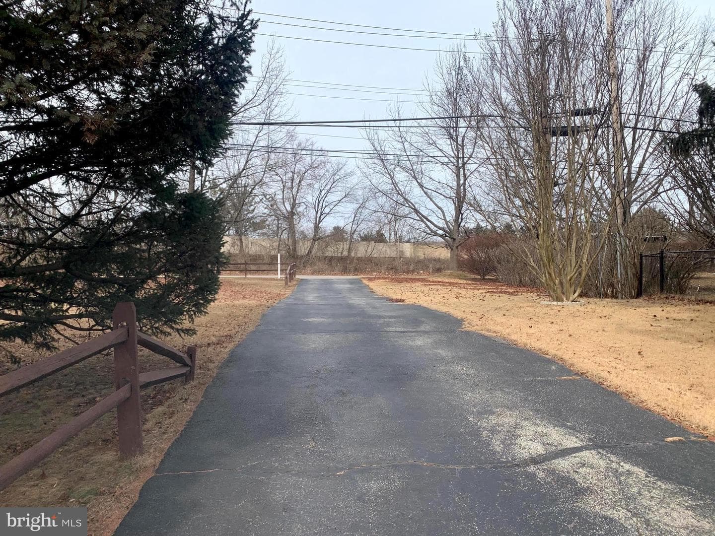129 Eagle Road photo 47