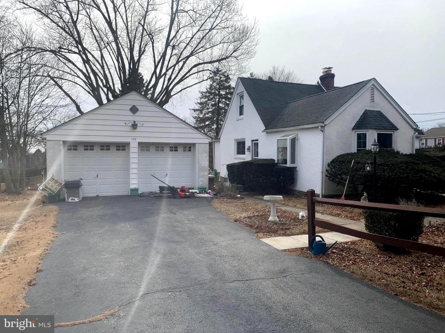 129 Eagle Road photo 48