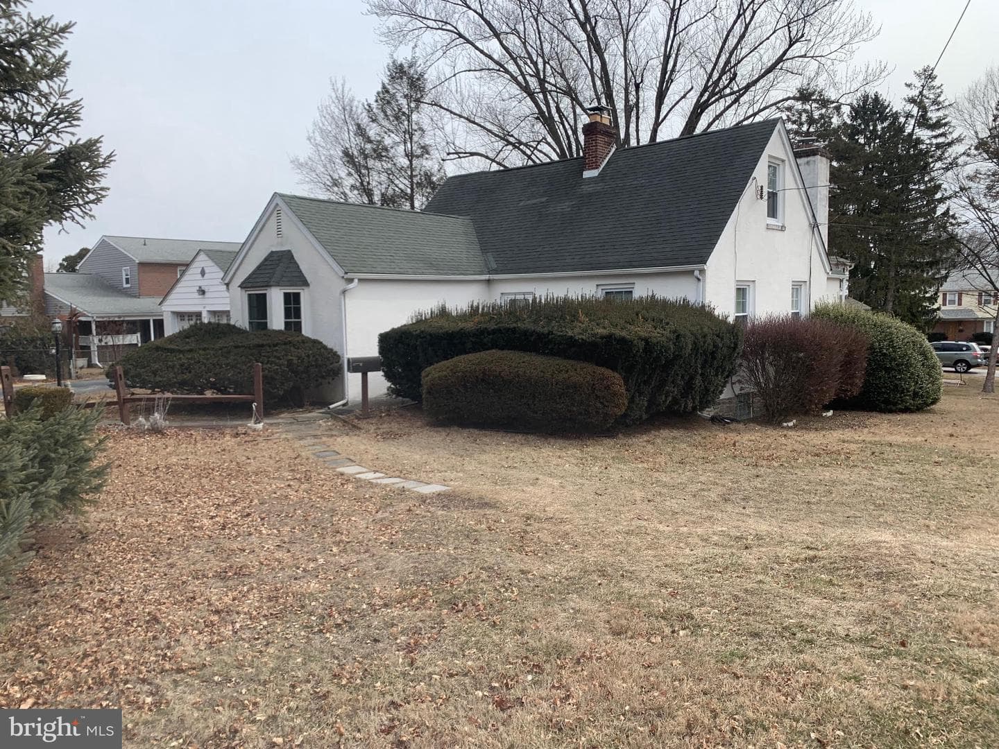 129 Eagle Road photo 5