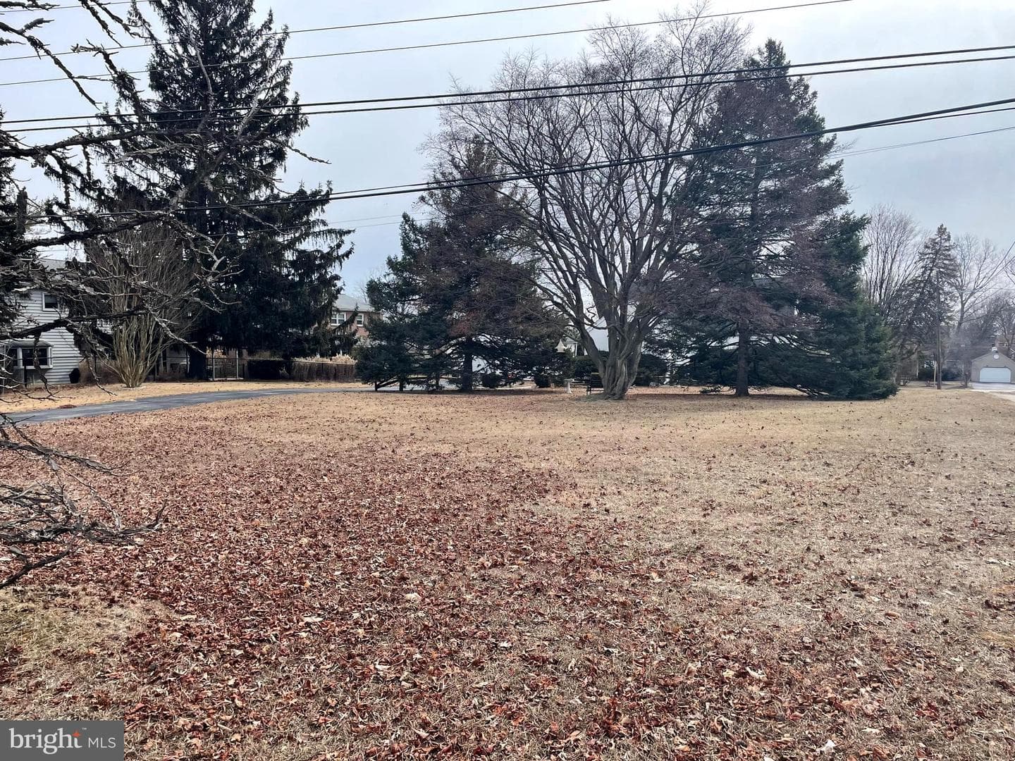129 Eagle Road photo 50