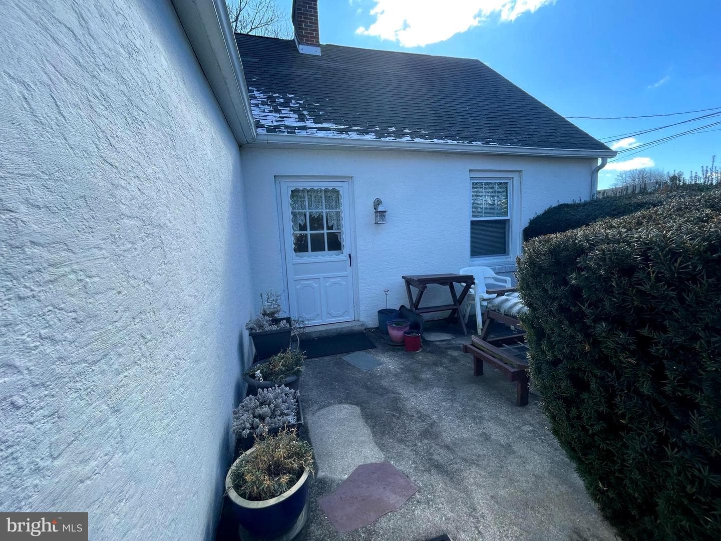 129 Eagle Road photo 6