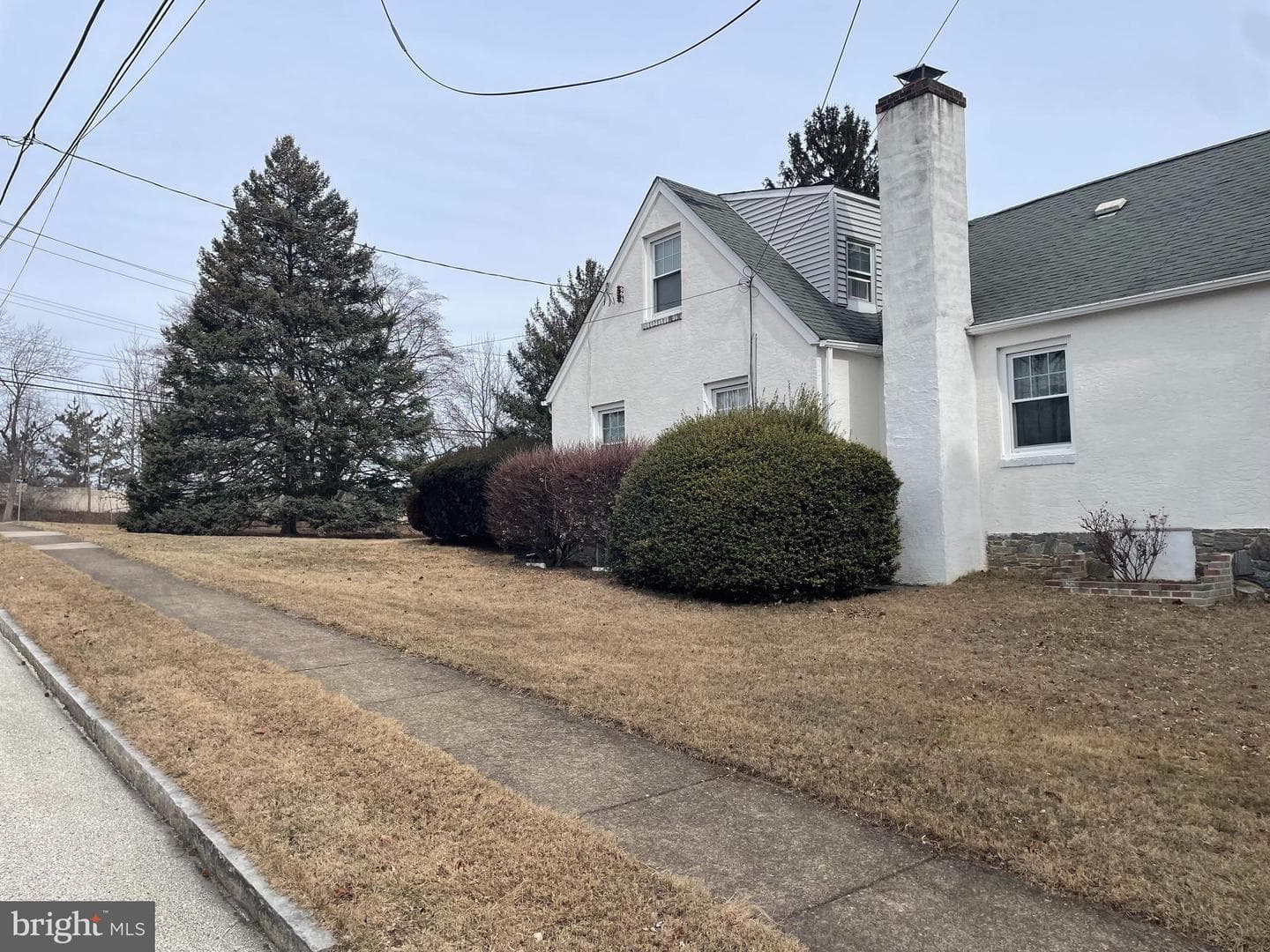 129 Eagle Road photo 7