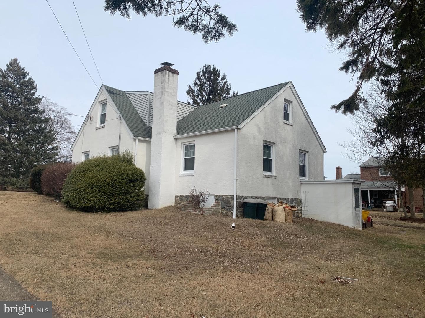 129 Eagle Road photo 8