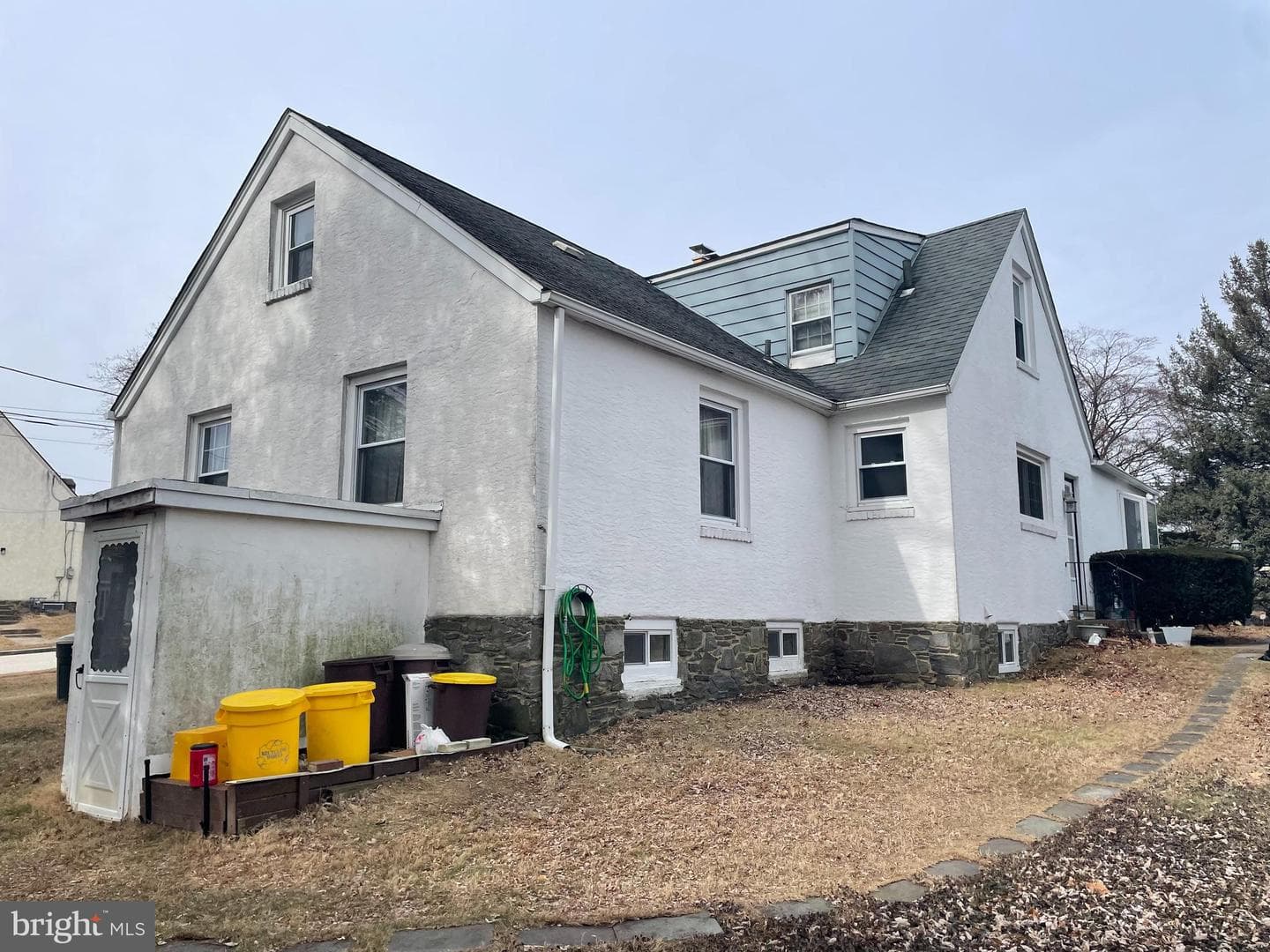 129 Eagle Road photo 9