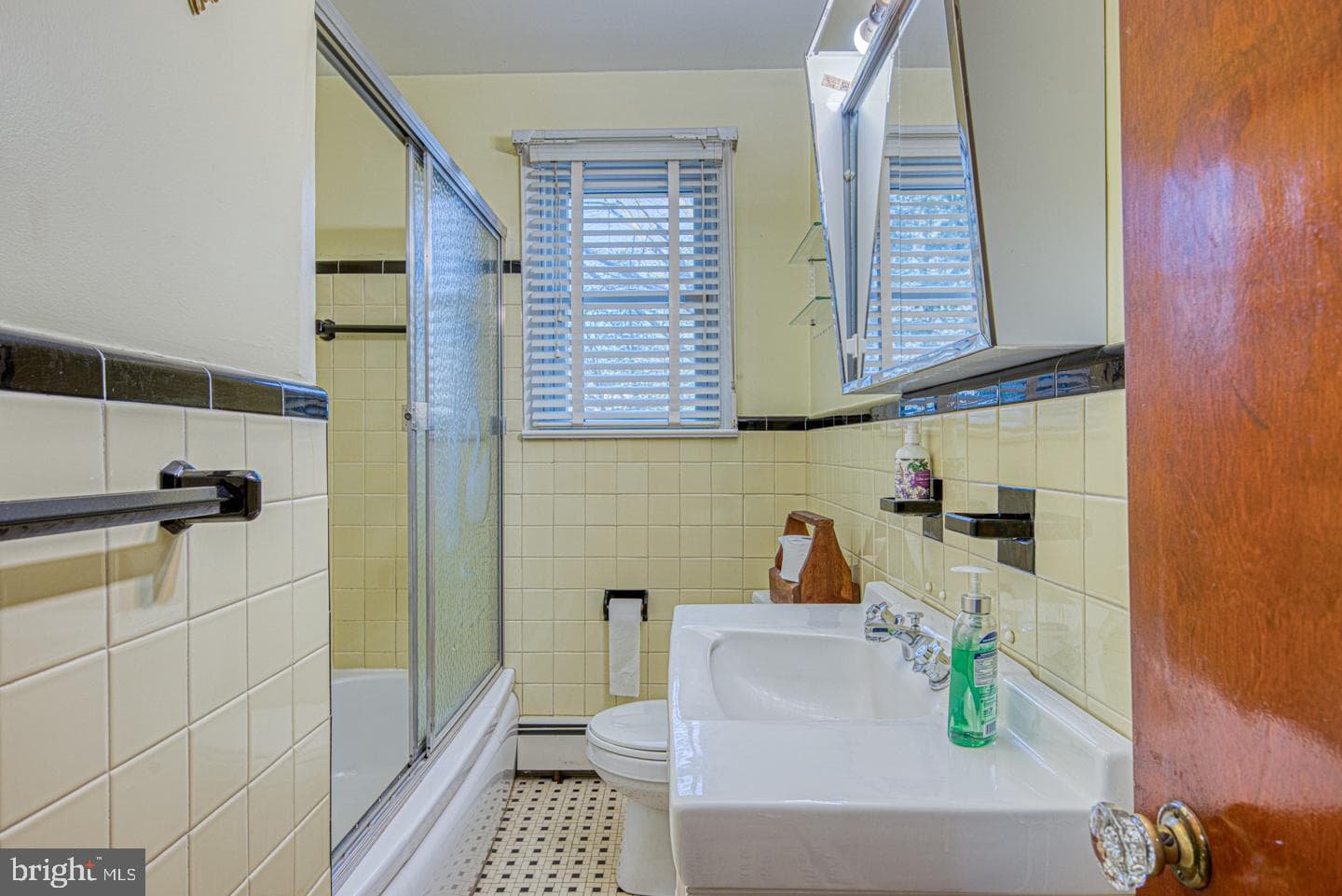 14 Oriole Avenue photo 10