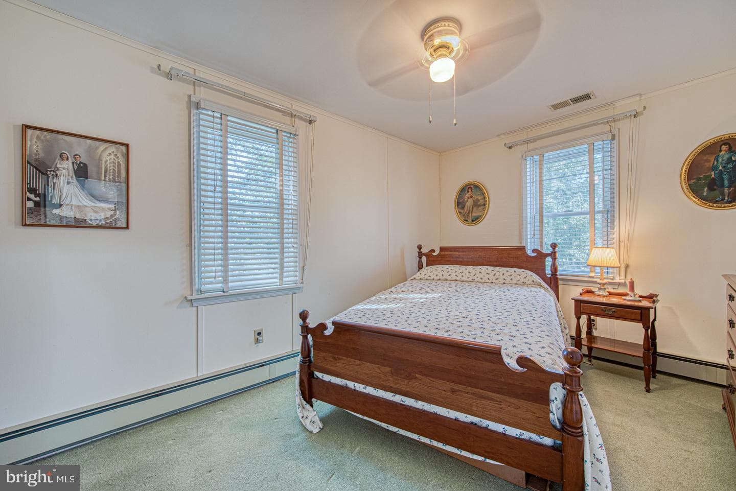 14 Oriole Avenue photo 12