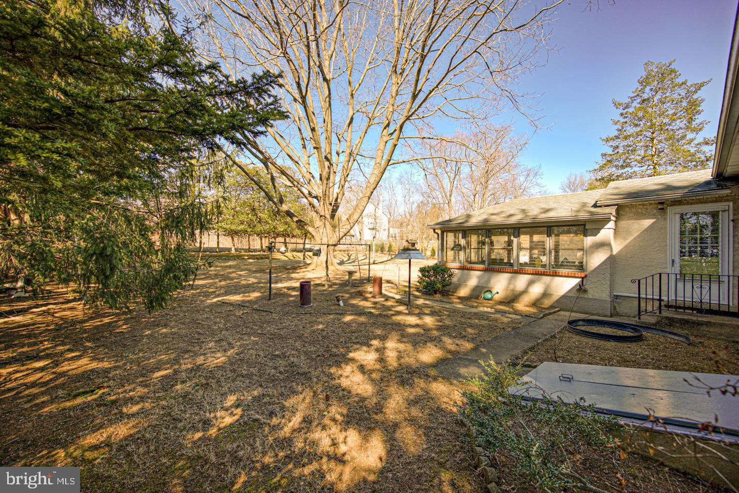 14 Oriole Avenue photo 15