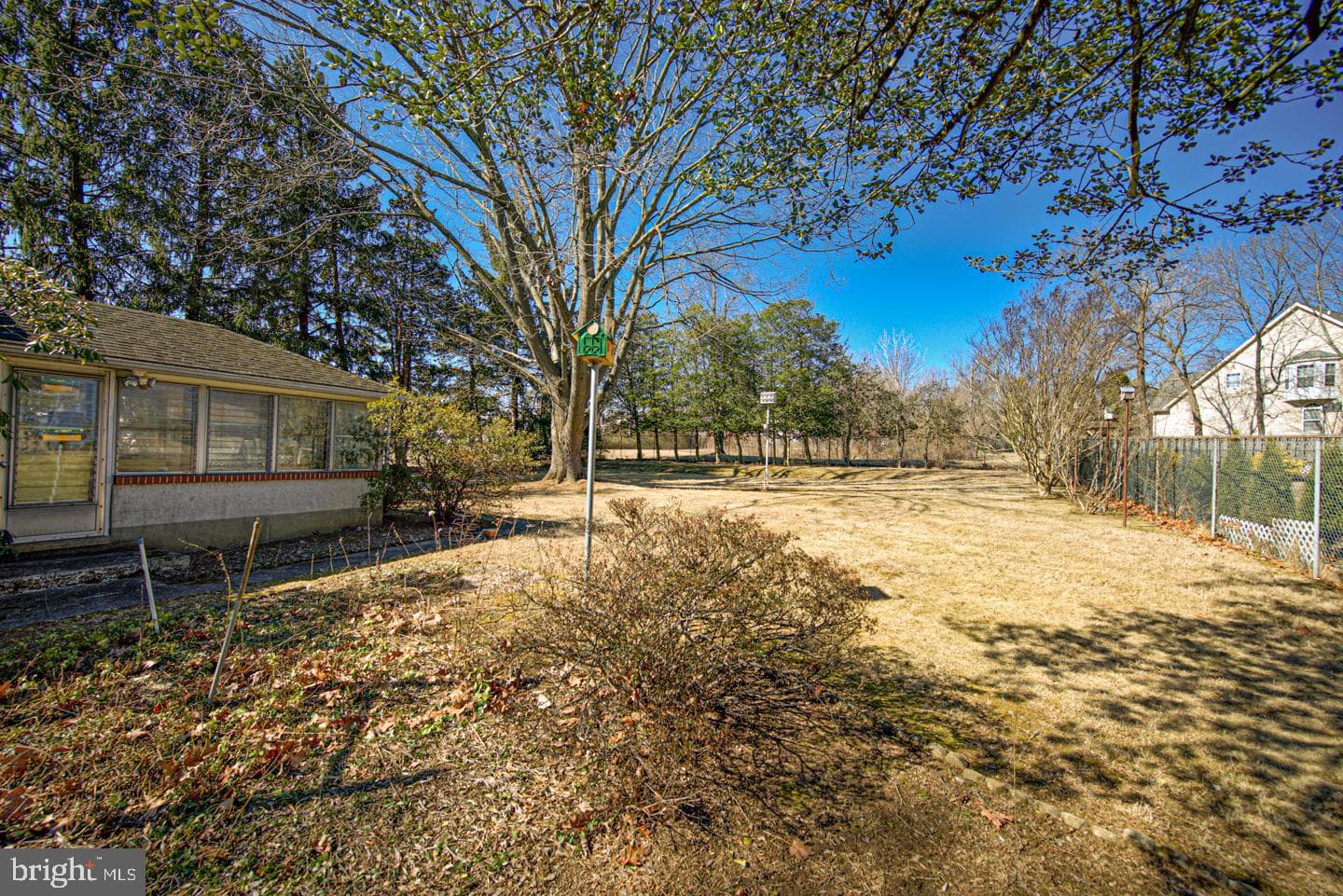14 Oriole Avenue photo 16