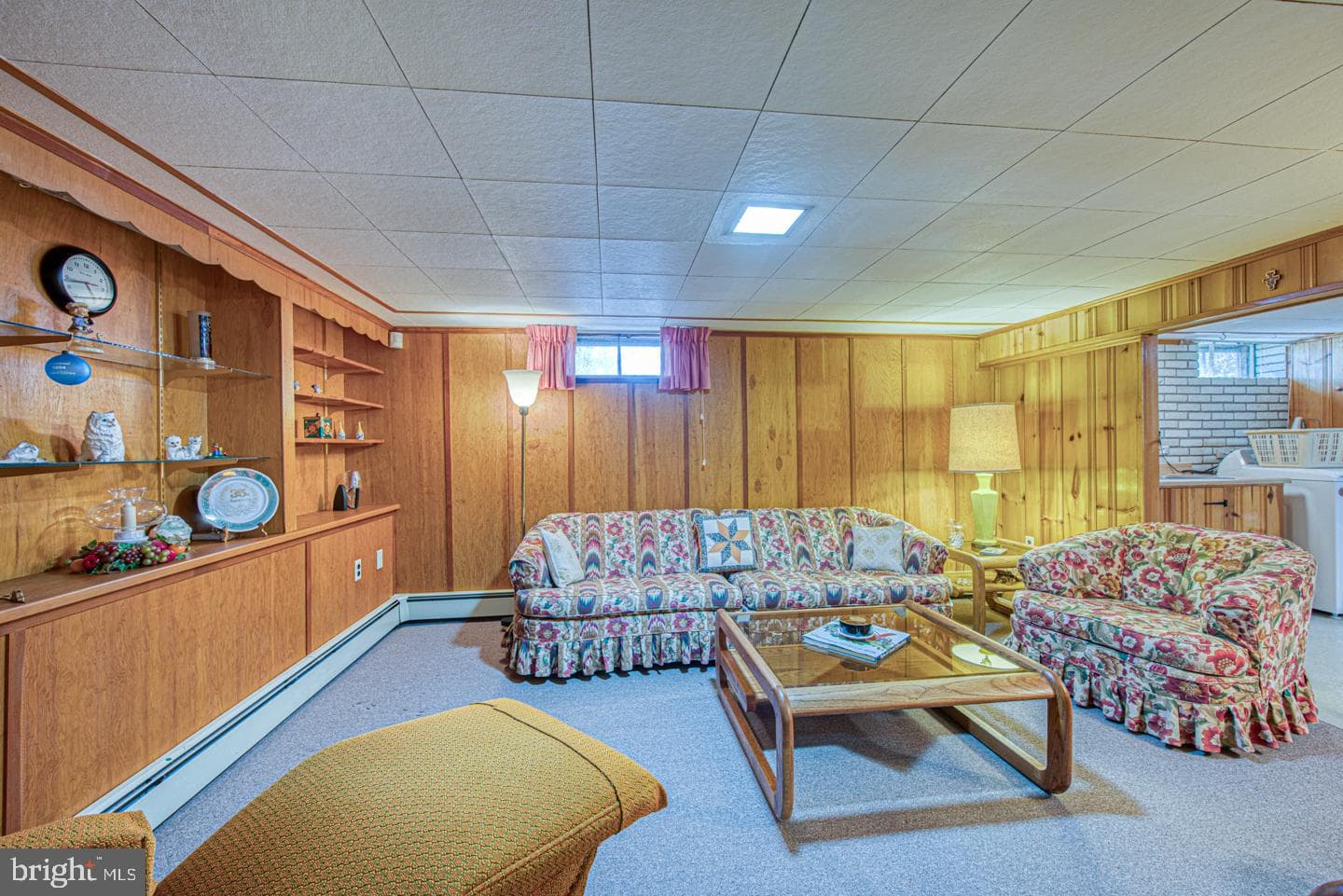 14 Oriole Avenue photo 17