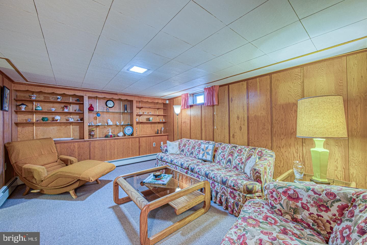 14 Oriole Avenue photo 18