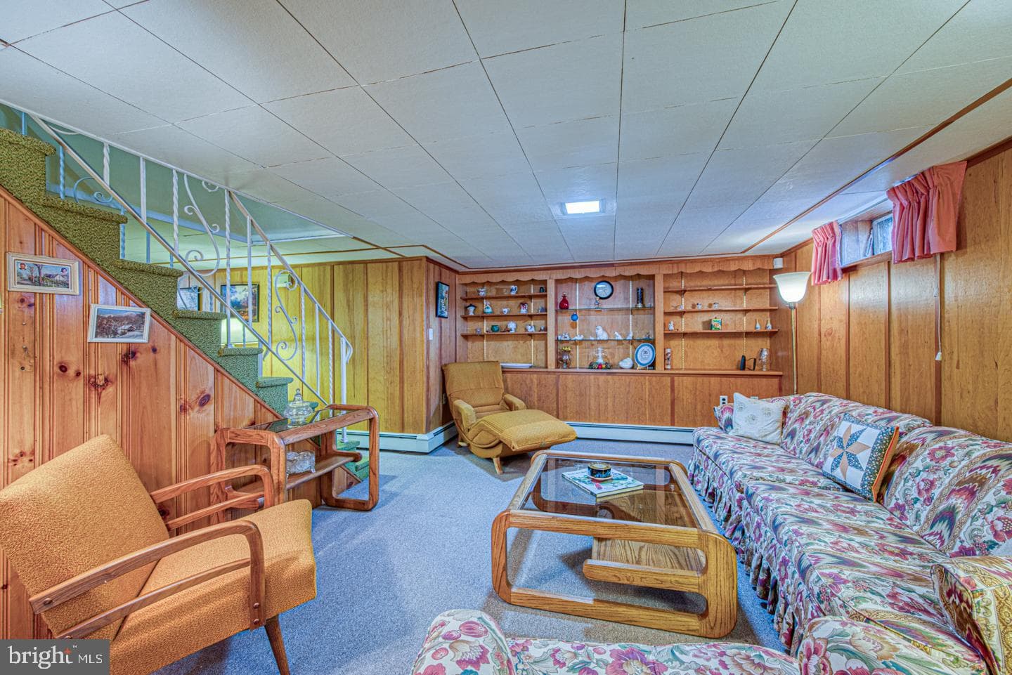 14 Oriole Avenue photo 19