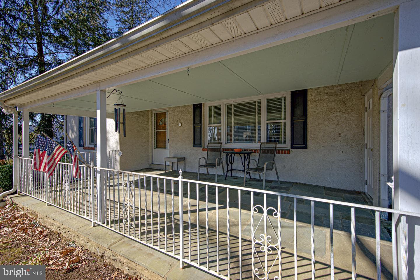 14 Oriole Avenue photo 2