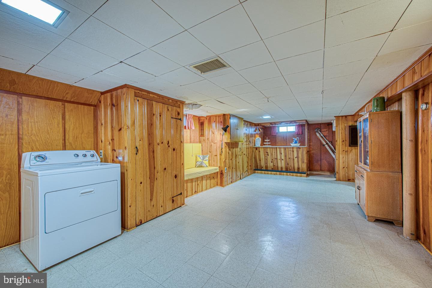 14 Oriole Avenue photo 21