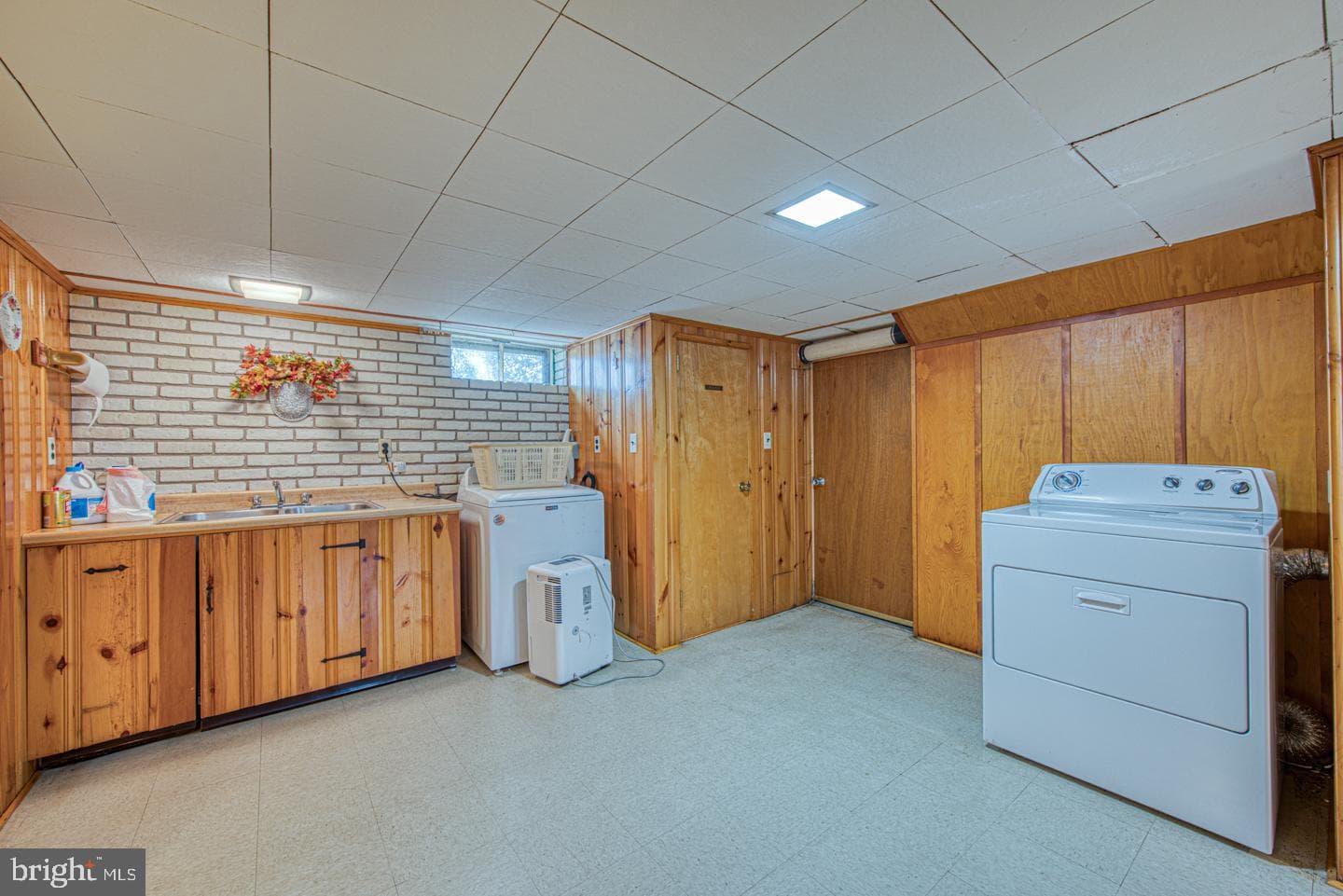 14 Oriole Avenue photo 24