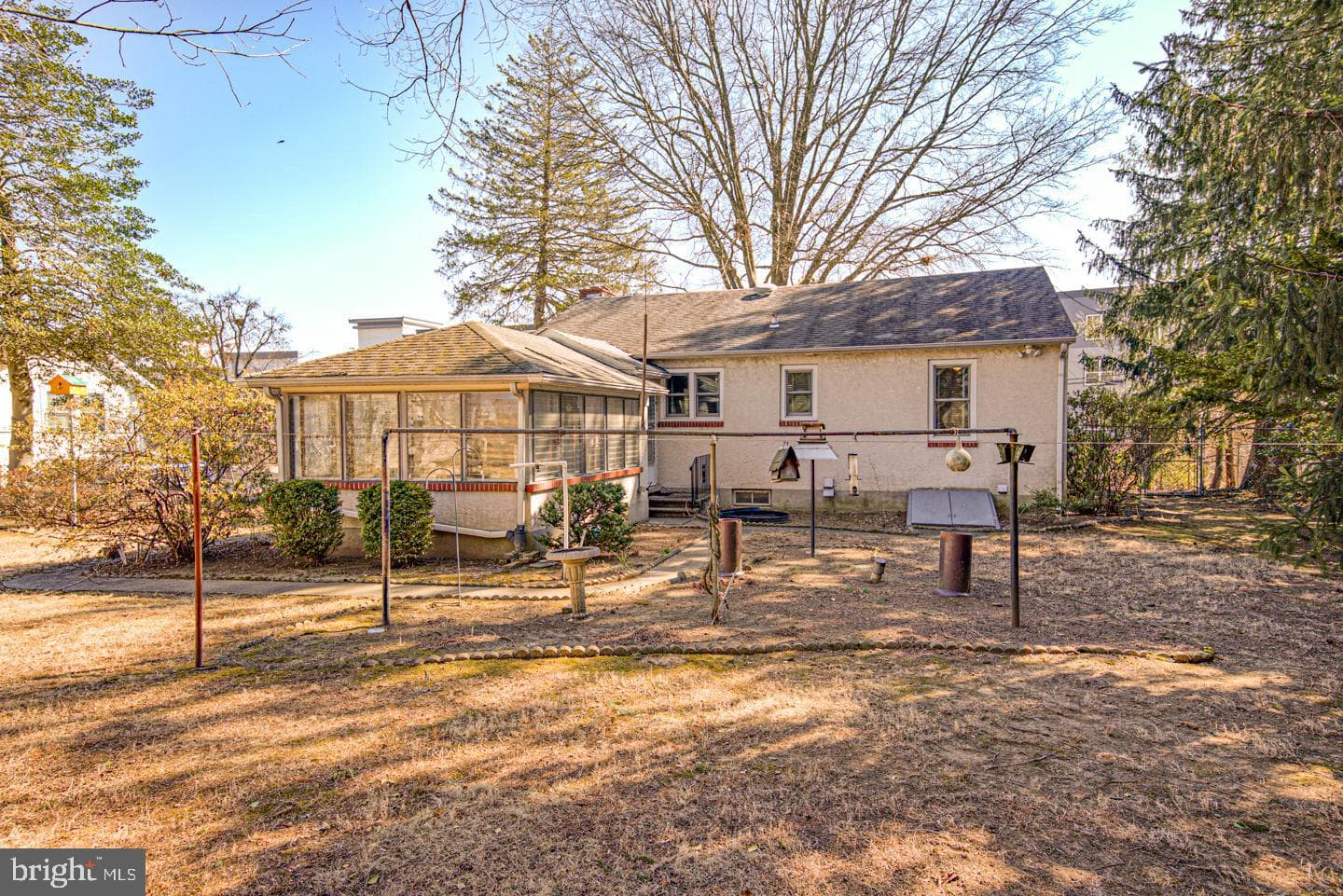 14 Oriole Avenue photo 27