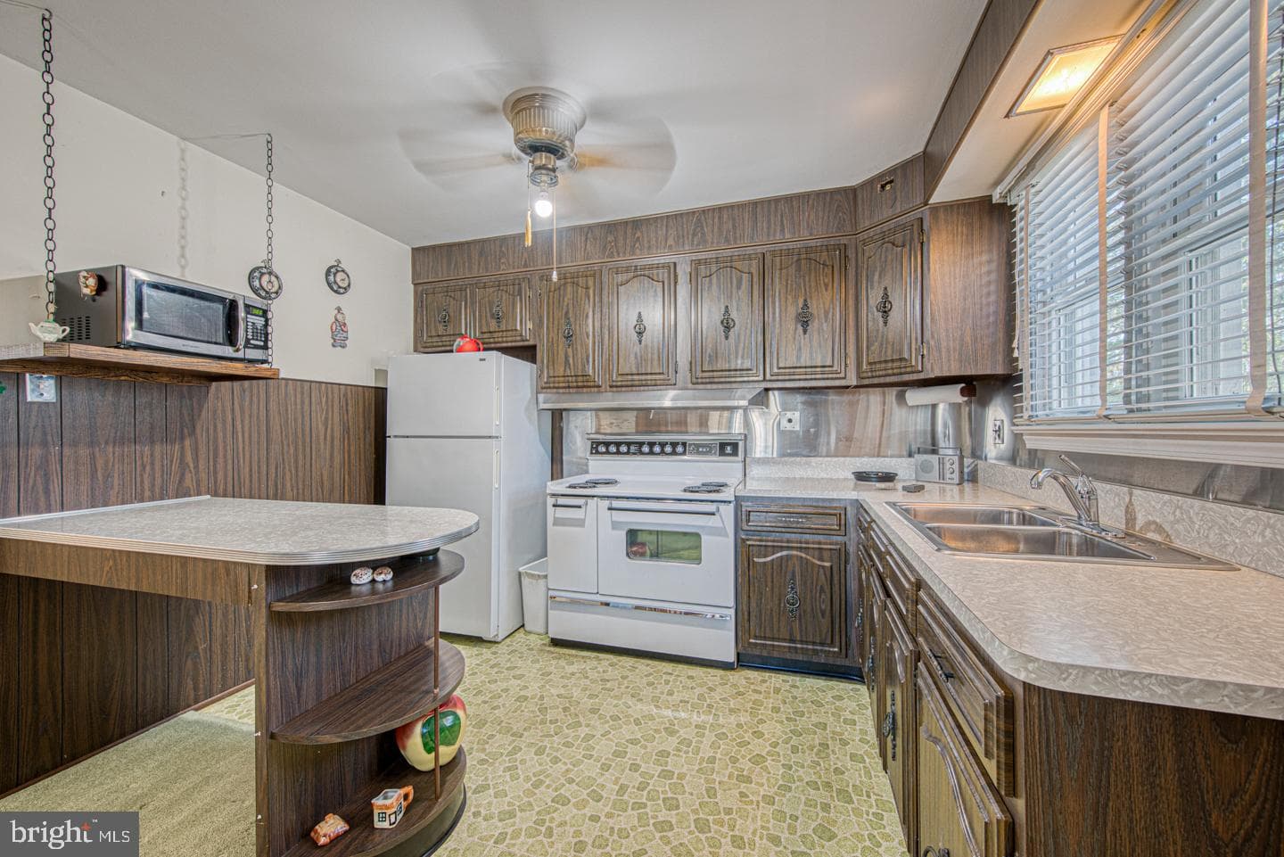 14 Oriole Avenue photo 6