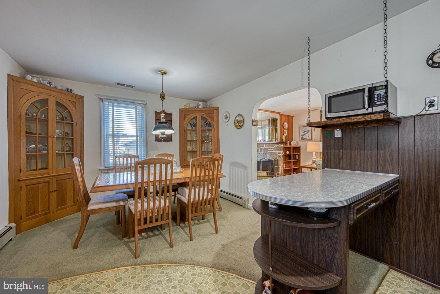 14 Oriole Avenue photo 8
