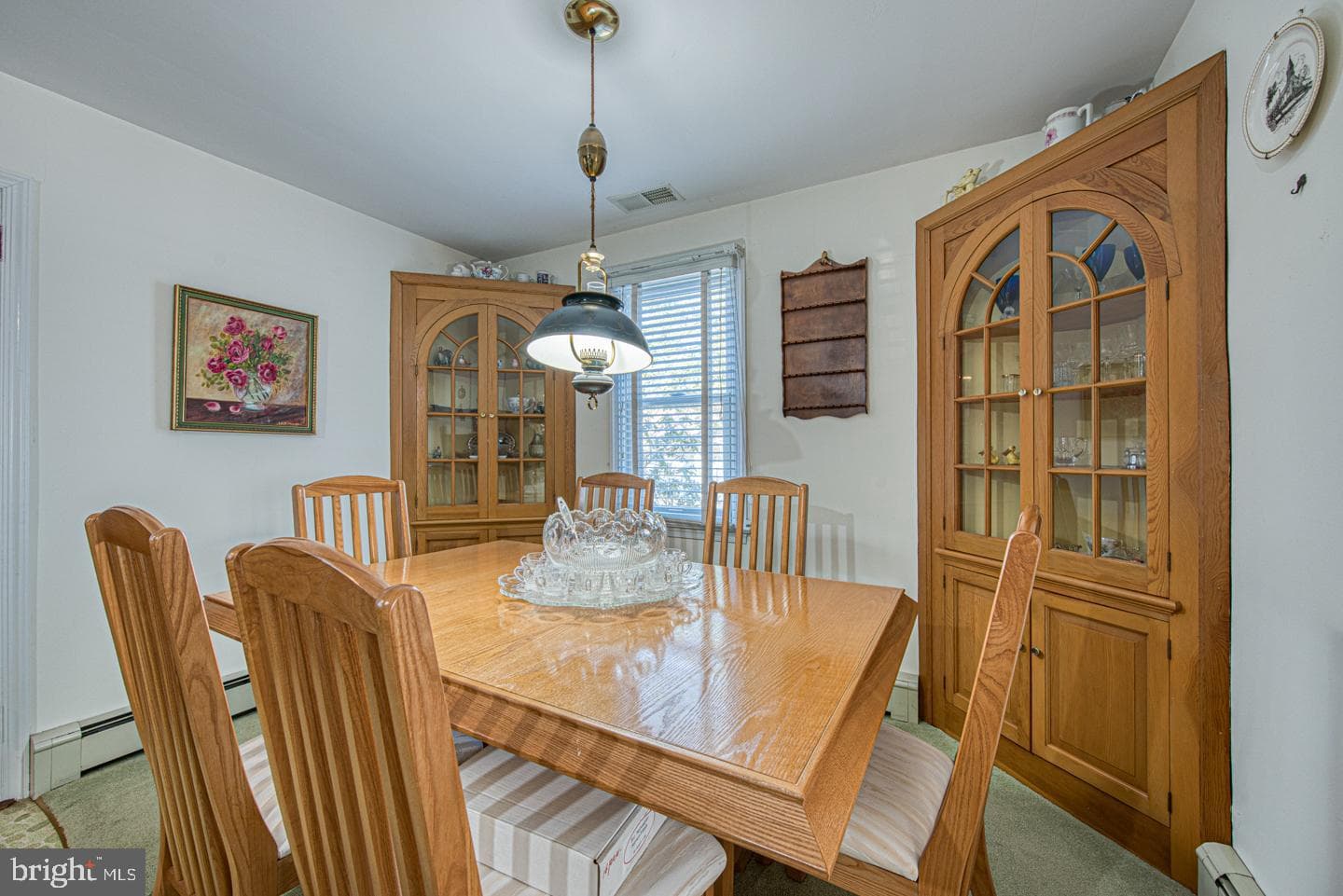 14 Oriole Avenue photo 9