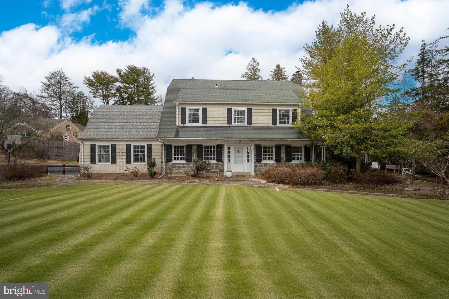 547 Saint Davids Avenue photo 1