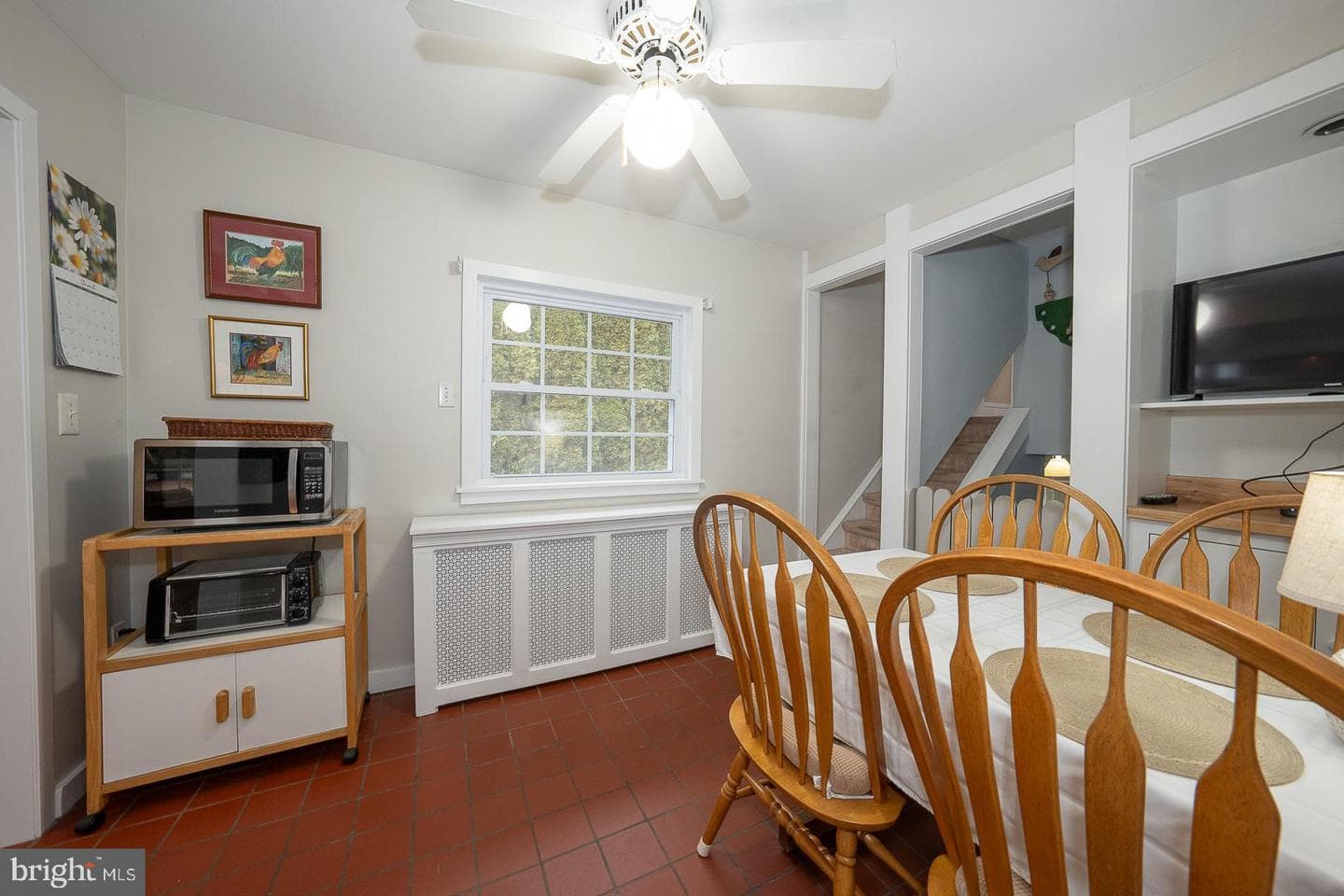 547 Saint Davids Avenue photo 12
