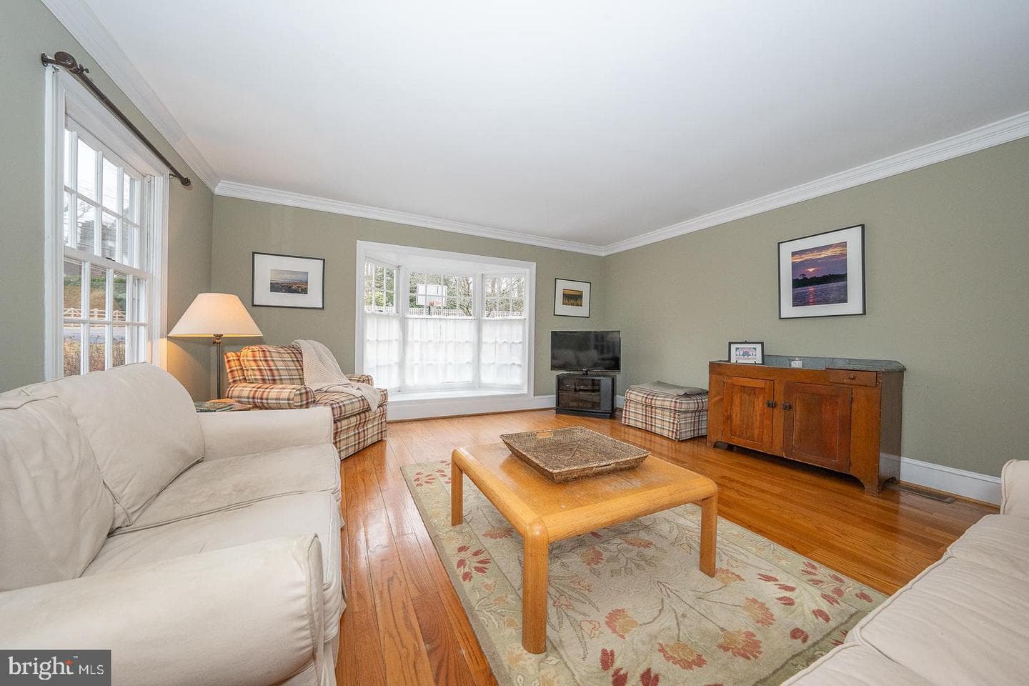 547 Saint Davids Avenue photo 16