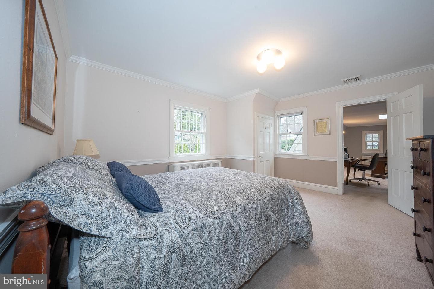 547 Saint Davids Avenue photo 22