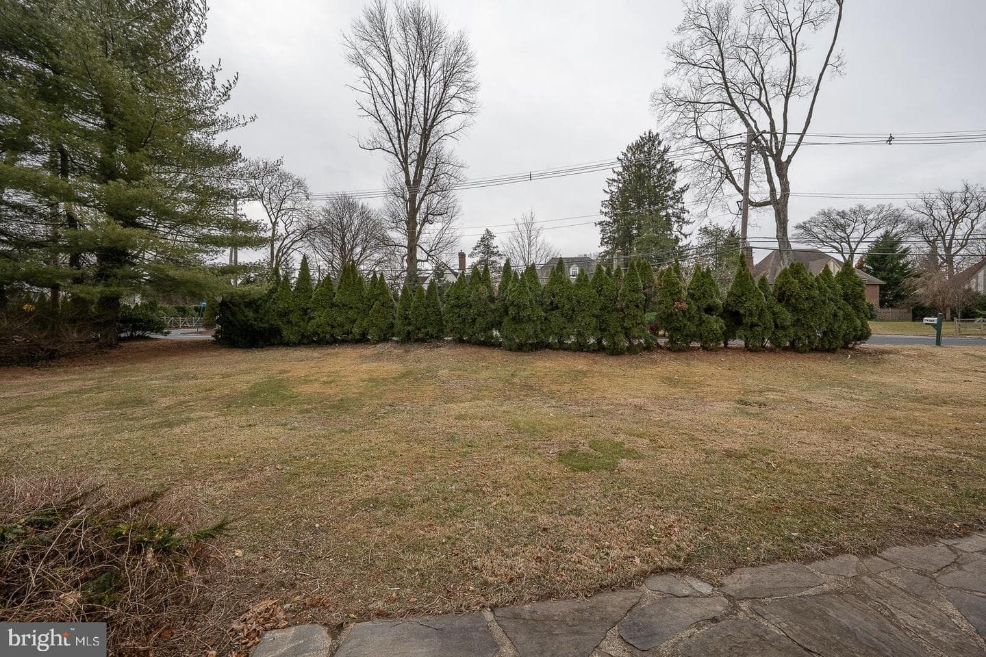 547 Saint Davids Avenue photo 29