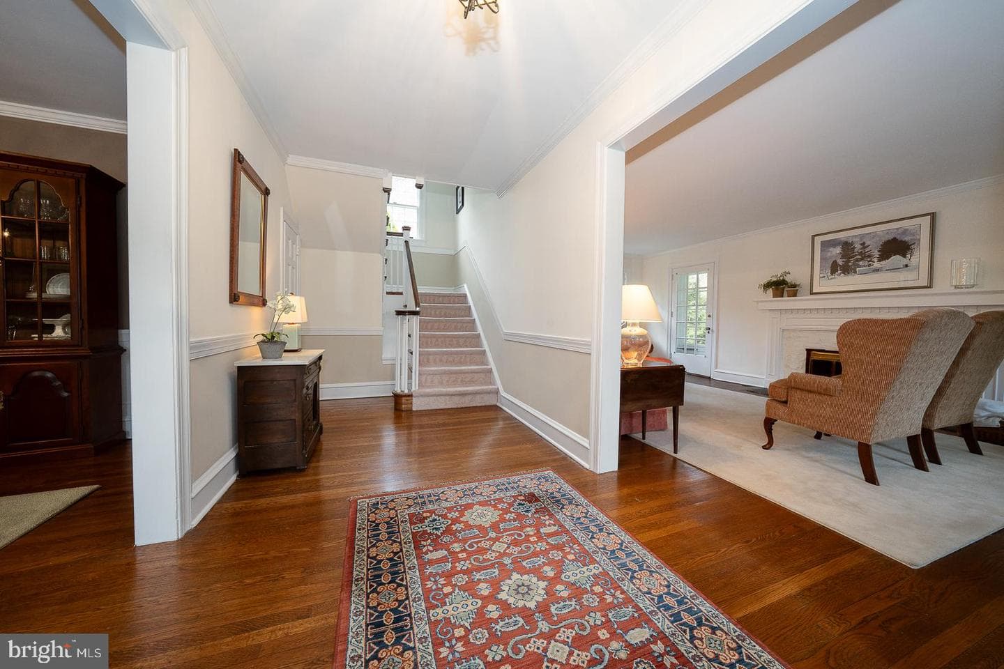 547 Saint Davids Avenue photo 3